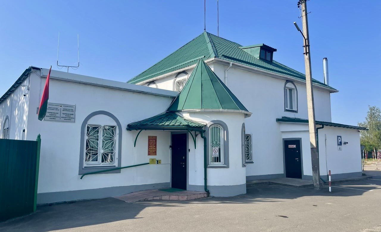 Клецк