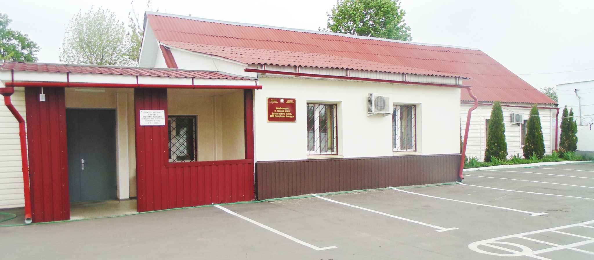 Новобелицкий г.Гомель.jpg
