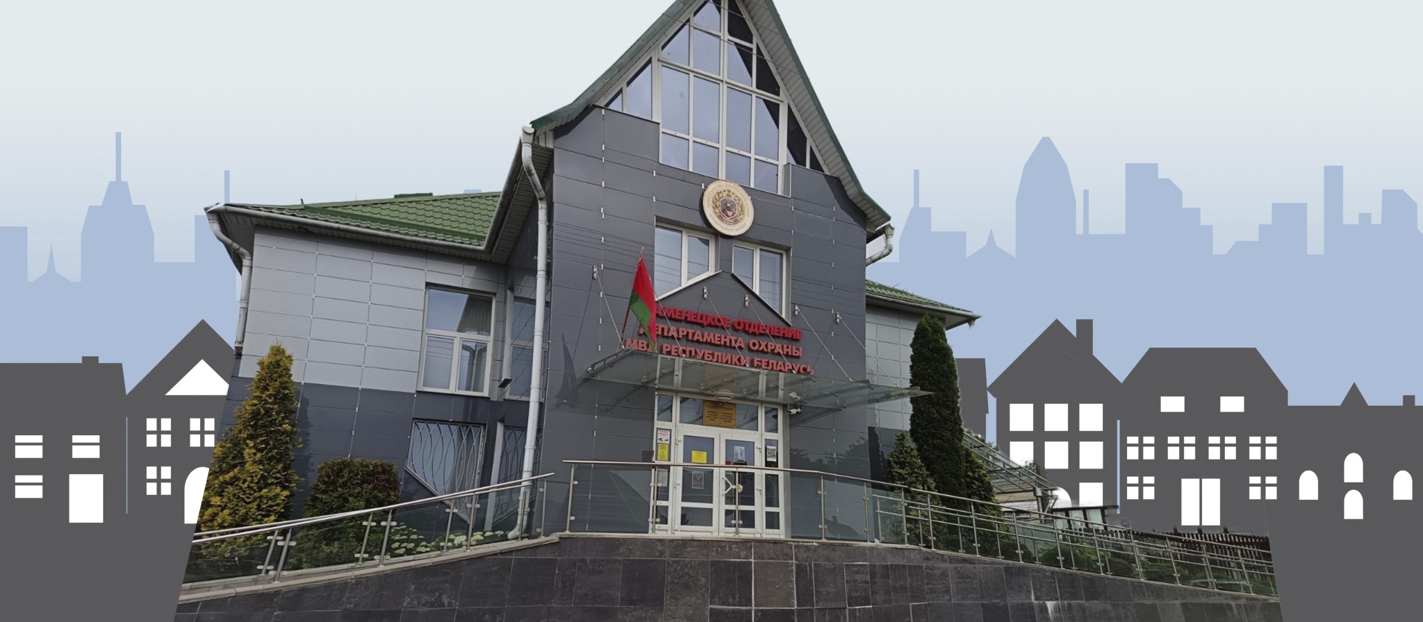 Каменец.jpg